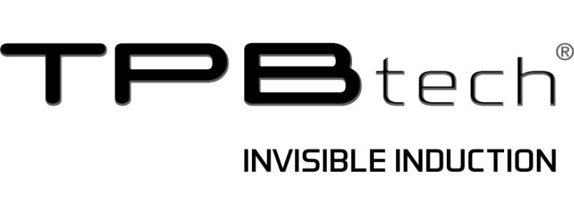 TPB logo donker
