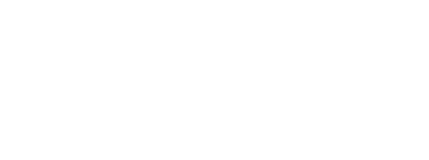 TPB logo wit